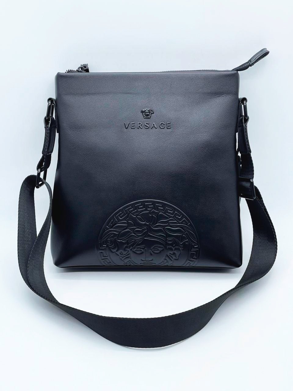 Сумка на плечо Versace